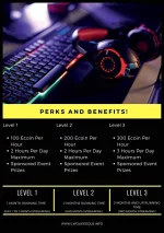 hiring streamer! (2).webp hiring streamer! (2).webp