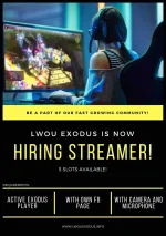 hiring streamer! (1).webp hiring streamer! (1).webp