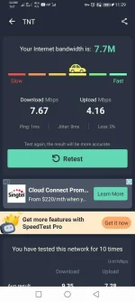 Screenshot_20210808_232907_com.internet.speedtest.check.wifi.meter.webp