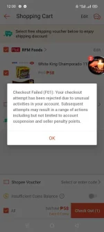 Screenshot_2021-08-09-00-00-24-97.webp