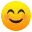 1f60a.png