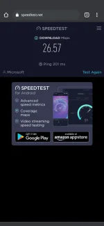 Screenshot_20210809-012317_Blissify_Launcher.webp