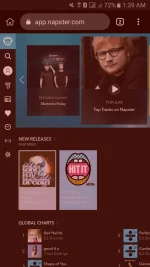 Screenshot_20210809-013947.webp