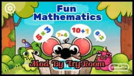 2108082326050091.webp