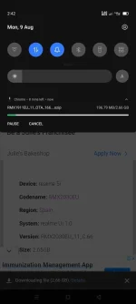 Screenshot_2021-08-09-02-42-53-44.webp