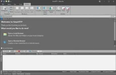 2108090023140108.webp 2108090023140108.webp