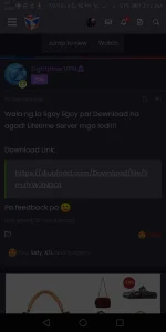 Screenshot_20210809-031252.webp Screenshot_20210809-031252.webp