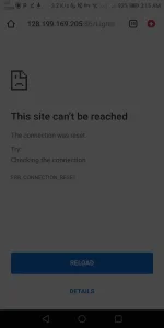 Screenshot_20210809-031537.webp Screenshot_20210809-031537.webp