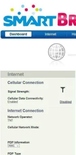 nosignal.webp