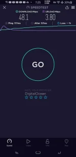 Screenshot_20210809-072557_Speedtest.webp Screenshot_20210809-072557_Speedtest.webp