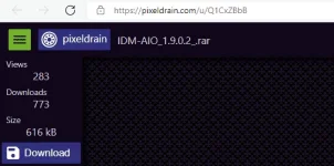 1628465648219.webp