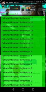 Screenshot_20210803-103959.webp Screenshot_20210803-103959.webp