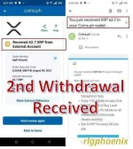 2nd Withdrawal 9-Aug.jpg