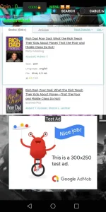 Screenshot_20210727-001709.webp Screenshot_20210727-001709.webp