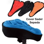 Screenshot 2021-08-09 at 08-03-44 AT+MTB Bike 3D Bicycle Seat Cushion Cover Thickened foam se...webp