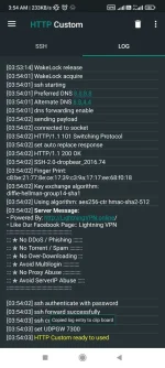 Screenshot_2021-08-09-03-54-14-190_xyz.easypro.httpcustom.webp