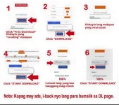 Screenshot_2021-05-27-04-53-39-10 (1).png
