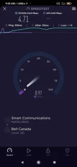 Screenshot_2021-08-09-09-00-15-159_org.zwanoo.android.speedtest.webp Screenshot_2021-08-09-09-00-15-159_org.zwanoo.android.speedtest.webp