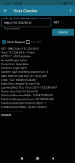 Screenshot_2021-08-09-09-18-13-205_com.evozi.injector.webp Screenshot_2021-08-09-09-18-13-205_com.evozi.injector.webp