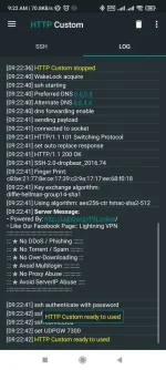 Screenshot_2021-08-09-09-22-44-020_xyz.easypro.httpcustom.webp