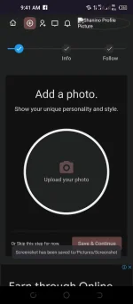 Screenshot_20210809-094117.webp Screenshot_20210809-094117.webp