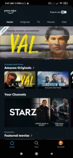 Screenshot_2021-08-09-09-47-12-170_com.amazon.avod.thirdpartyclient.webp