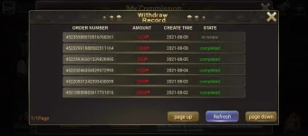 Screenshot_20210809-095313367.webp