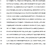 1628474243078.webp