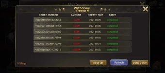 Screenshot_20210809-095907085.webp