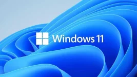 Windows-11-1-4.webp