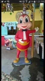 images (55).jpeg