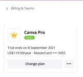 Screenshot_20210809_105332.webp