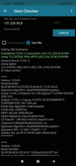 Screenshot_2021-08-09-10-55-15-709_com.evozi.injector.webp Screenshot_2021-08-09-10-55-15-709_com.evozi.injector.webp