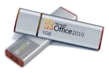 Microsoft-Office-2010-Portable-Free-Download.webp
