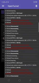 Screenshot_2021-08-09-11-08-26-58.webp Screenshot_2021-08-09-11-08-26-58.webp