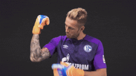 200.gif