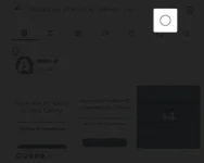 1628479641609.png 1628479641609.png