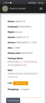 Screenshot_2021-08-09-11-37-00-91.webp
