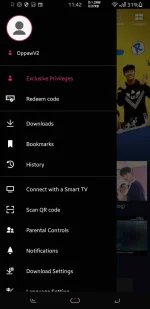Screenshot_20210809-114227_Viu.webp Screenshot_20210809-114227_Viu.webp