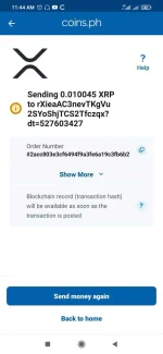 Screenshot_2021-08-09-11-44-41-546_asia.coins.mobile.webp
