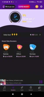 Screenshot_2021-08-09-11-49-51-307_us.current.android.jpg