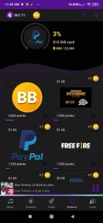 Screenshot_2021-08-09-11-49-40-324_us.current.android.jpg