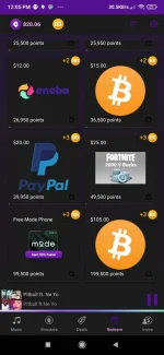 Screenshot_2021-08-09-12-05-51-200_us.current.android.jpg