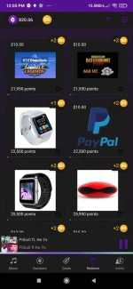 Screenshot_2021-08-09-12-05-42-045_us.current.android.jpg Screenshot_2021-08-09-12-05-42-045_us.current.android.jpg