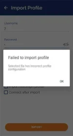 1628482052631.webp