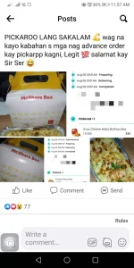 Screenshot_20210809_115737_com.facebook.katana.jpg