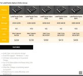 Screenshot_20210809-121538_Shady_Launcher~2.webp