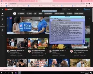 1.webp 1.webp