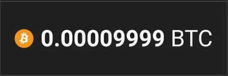 Screenshot_20210809-130044_CryptoTab Browser ρrø.webp