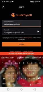 Screenshot_20210809_130310.webp